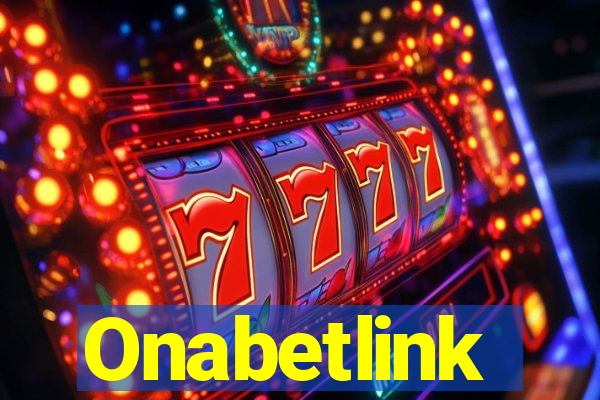 Onabetlink