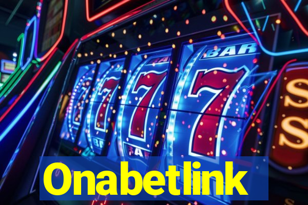 Onabetlink