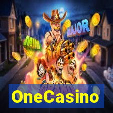 OneCasino