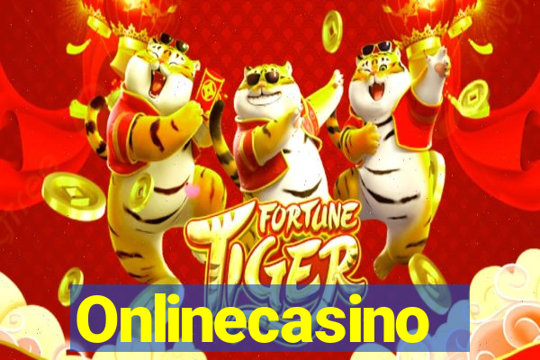 Onlinecasino