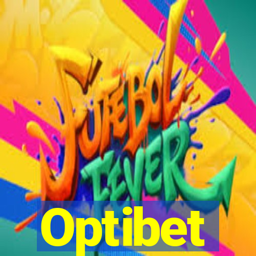 Optibet