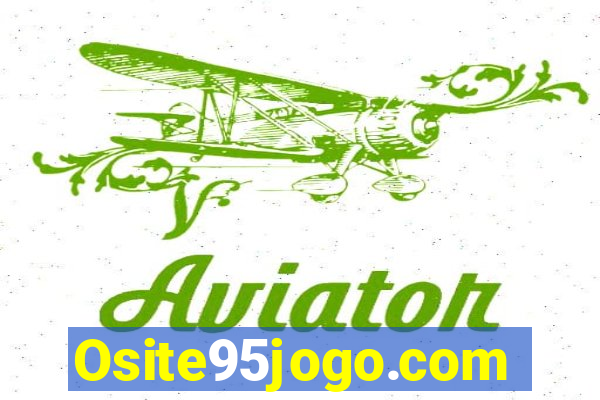 Osite95jogo.com