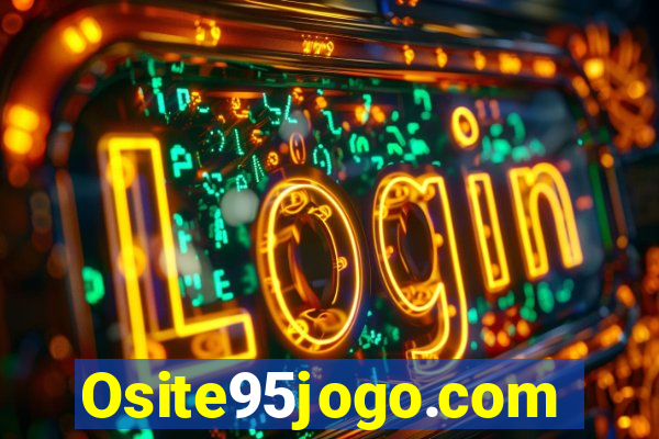 Osite95jogo.com