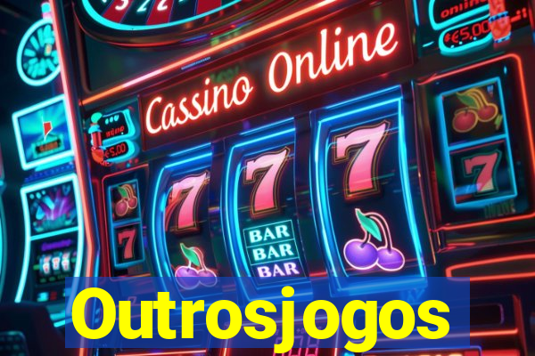 Outrosjogos