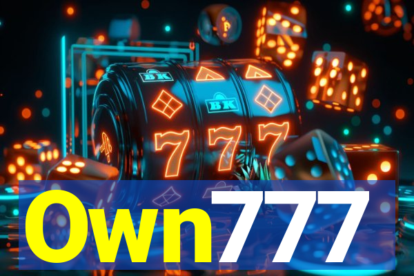 Own777