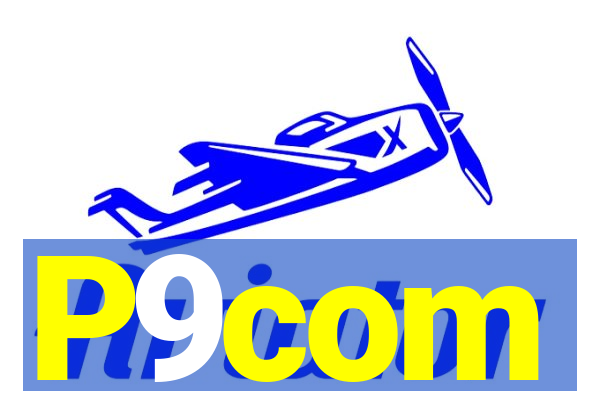 P9com