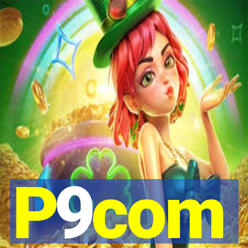 P9com