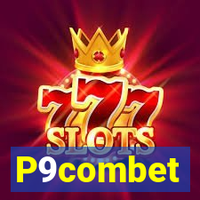 P9combet