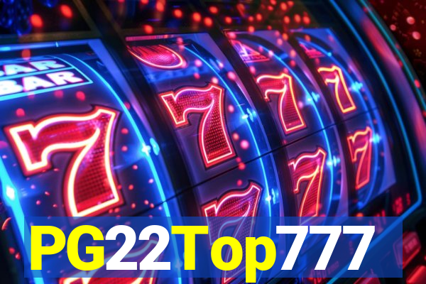 PG22Top777