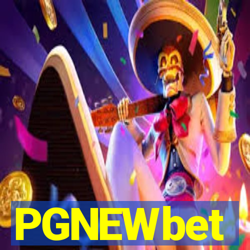 PGNEWbet