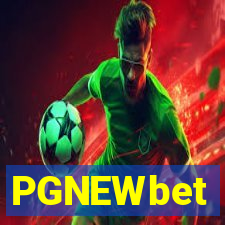 PGNEWbet