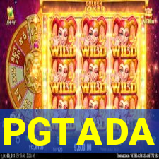 PGTADA