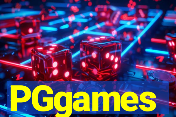 PGgames