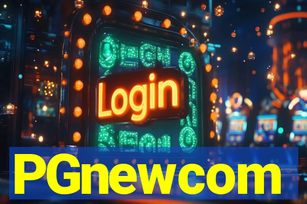 PGnewcom