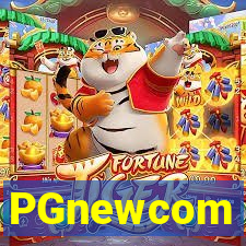 PGnewcom