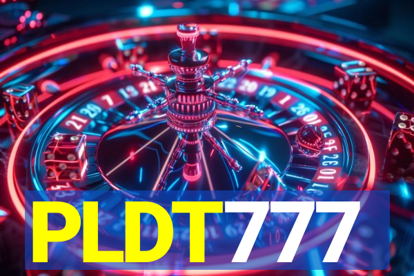 PLDT777