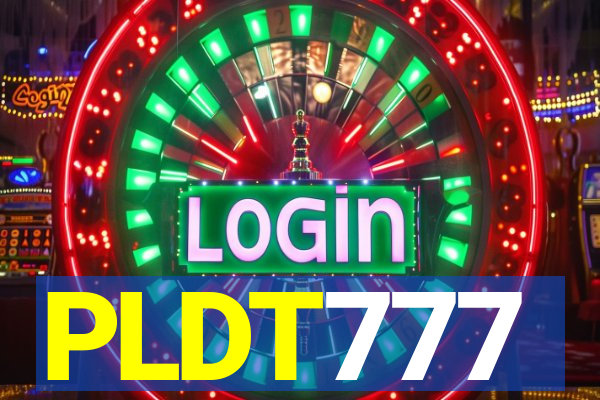 PLDT777