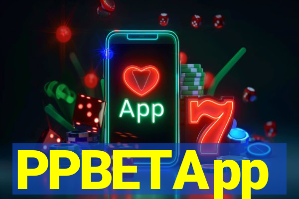 PPBETApp