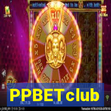 PPBETclub