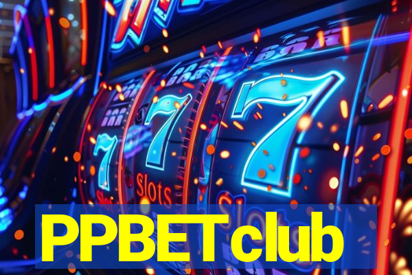 PPBETclub