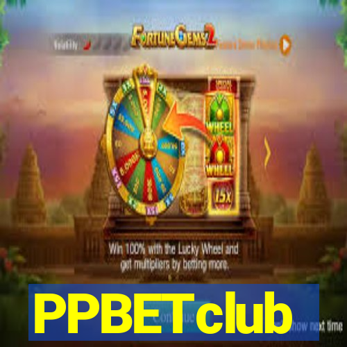 PPBETclub