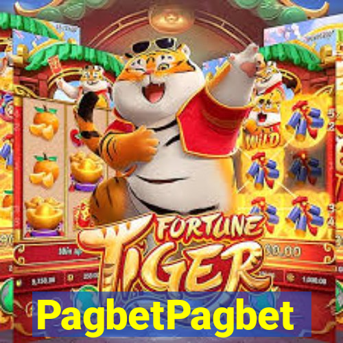 PagbetPagbet