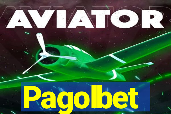 Pagolbet