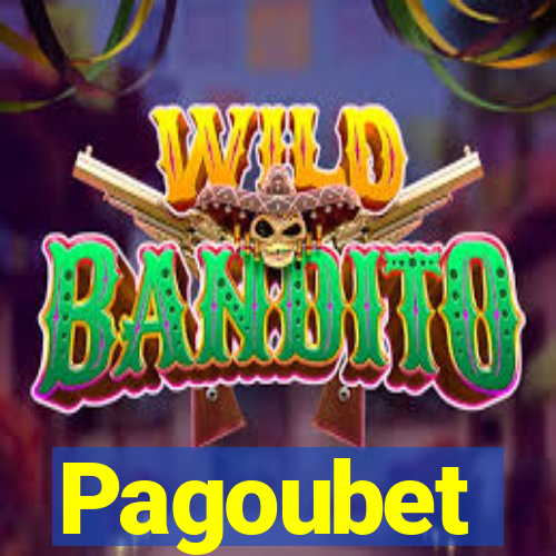 Pagoubet