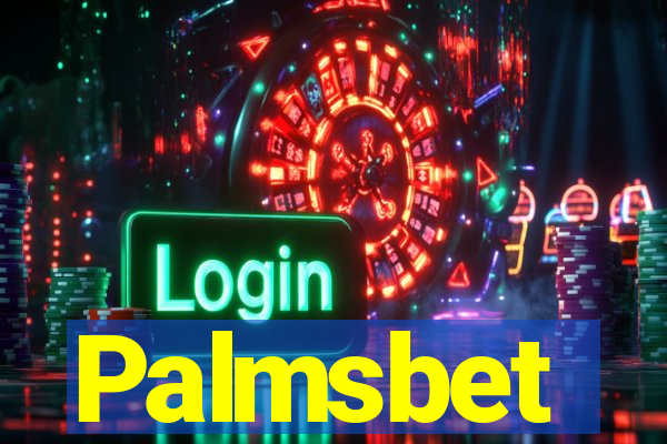 Palmsbet