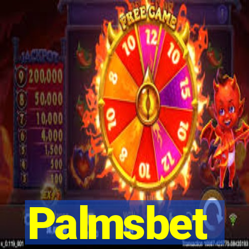 Palmsbet