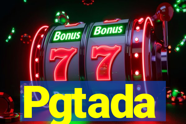 Pgtada