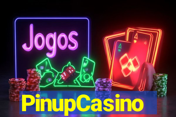 PinupCasino