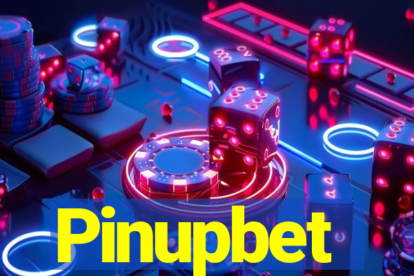 Pinupbet