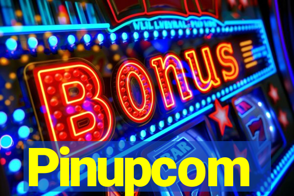 Pinupcom