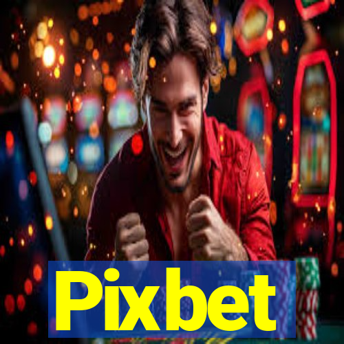 Pixbet