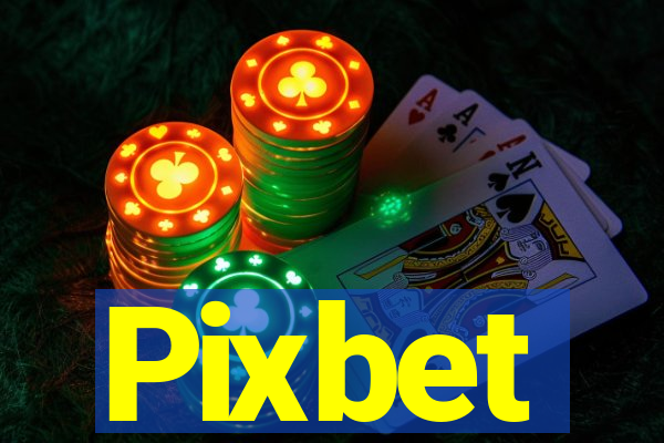 Pixbet