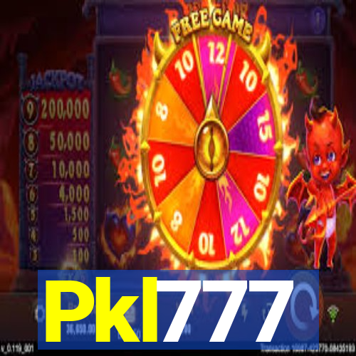 Pkl777