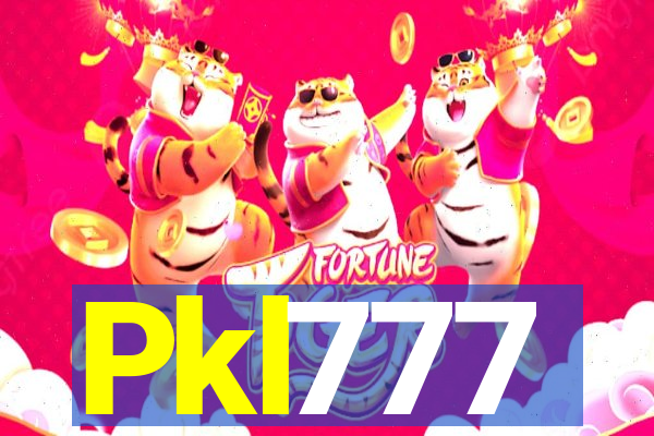 Pkl777