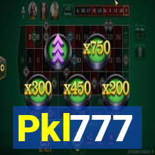 Pkl777