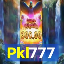 Pkl777