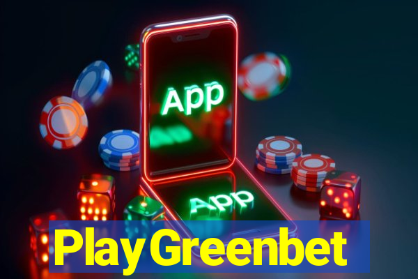 PlayGreenbet