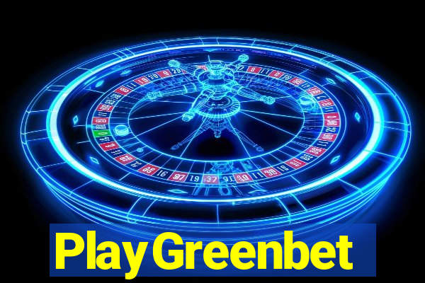 PlayGreenbet