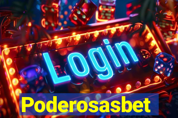 Poderosasbet