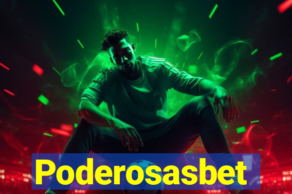 Poderosasbet