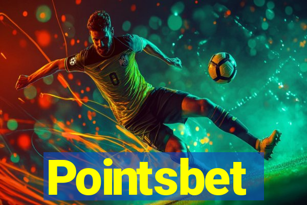 Pointsbet