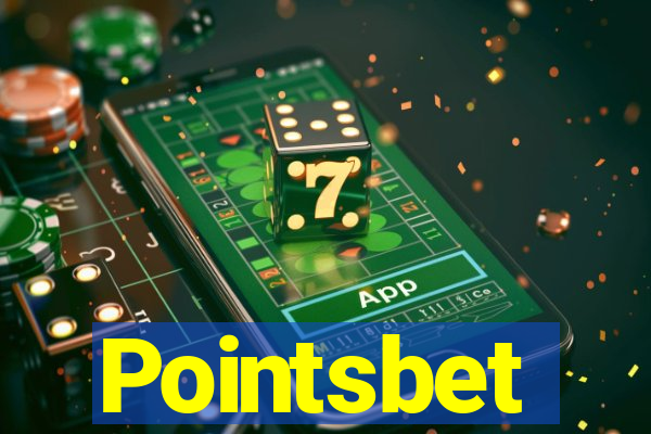 Pointsbet