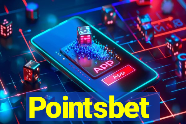 Pointsbet