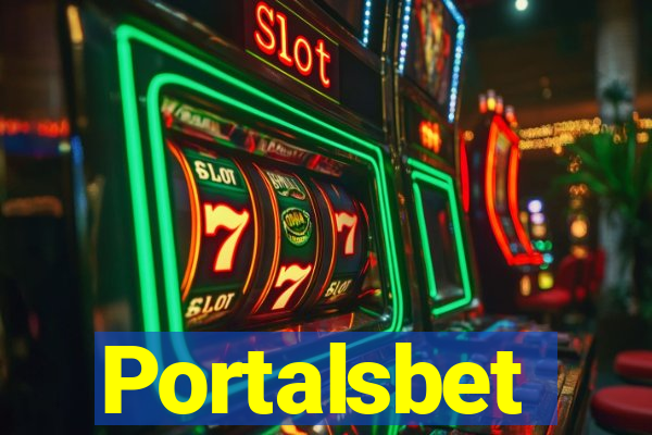 Portalsbet