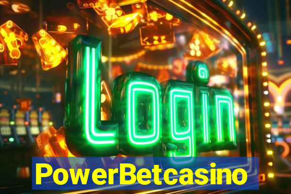 PowerBetcasino