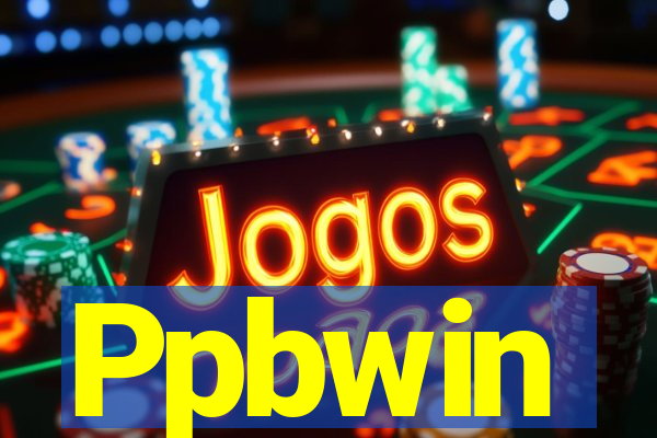 Ppbwin